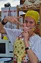 Karneval der Kulturen Strassenfest   098